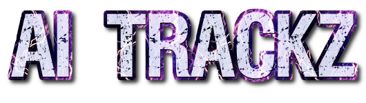 AI Trackz